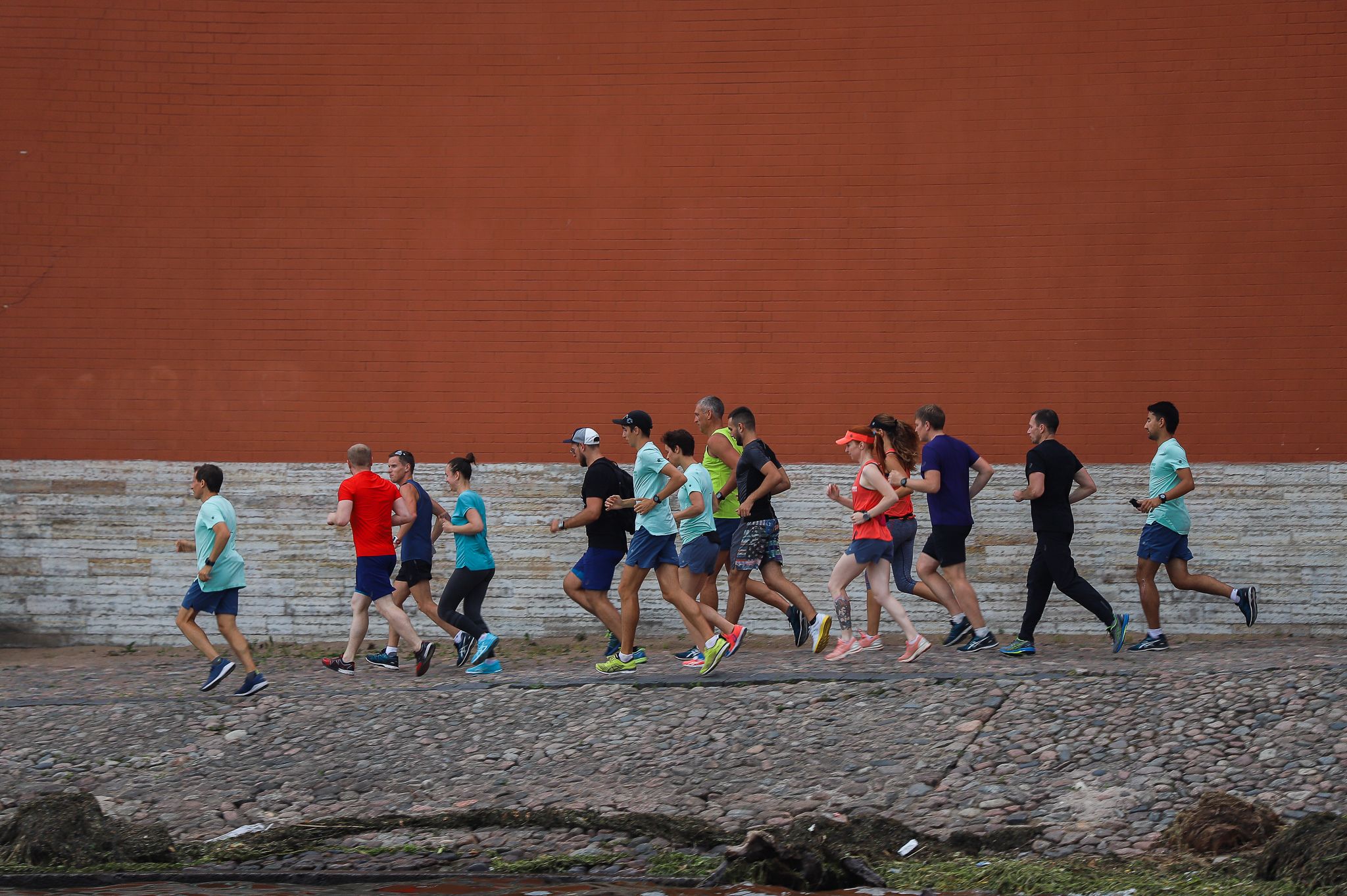 Project run. Экскурсия бегом. Бег экскурсия СПБ. Беговые экскурсии для школьников. Беговая экскурсия СПБ.